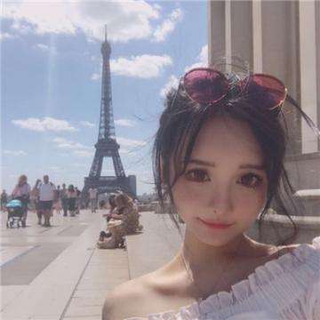 网杀狼人杀手机版下载